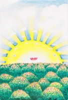 http://www.arturmoser.de/files/gimgs/th-32_Scan 50.jpg